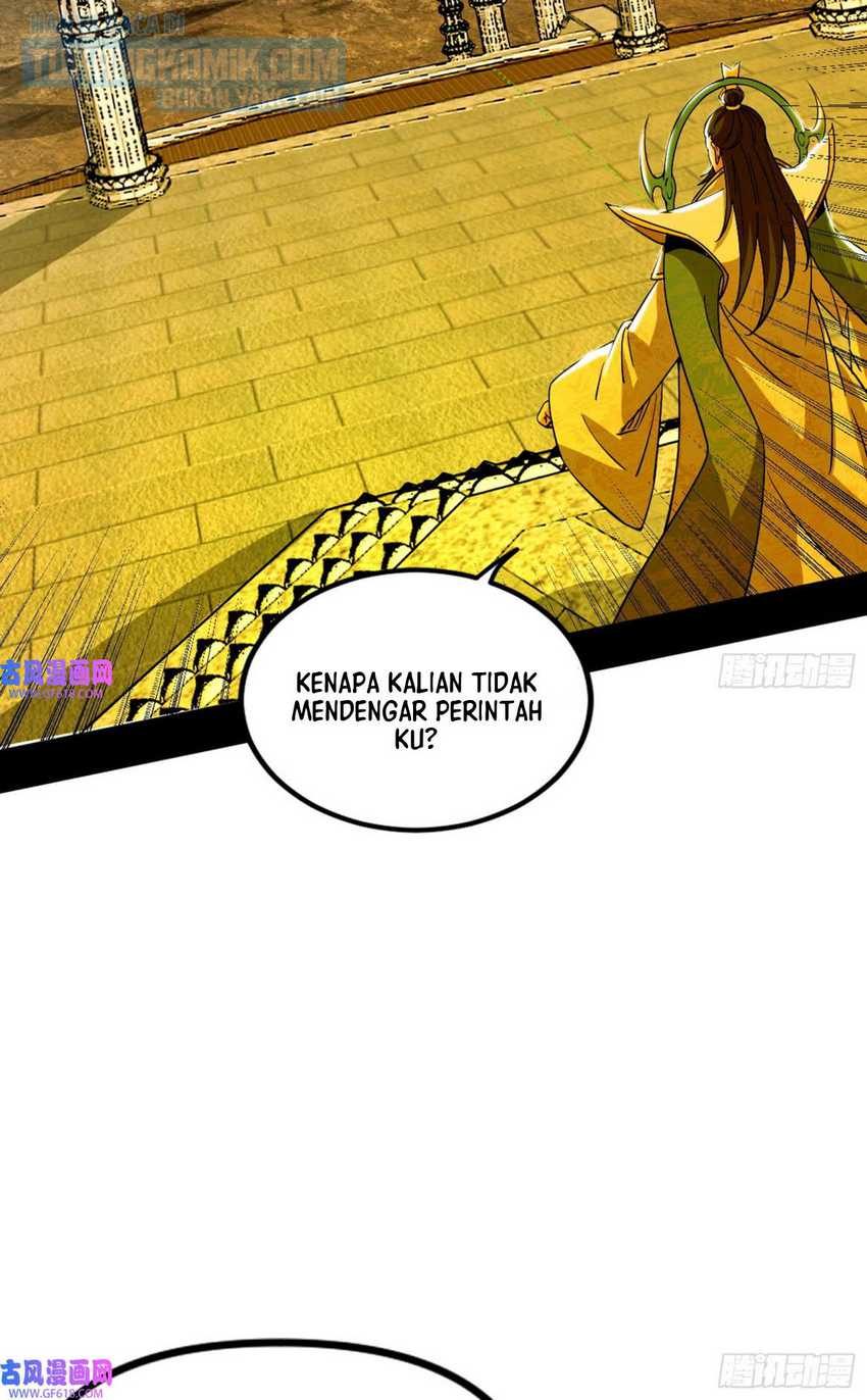 Dilarang COPAS - situs resmi www.mangacanblog.com - Komik im an evil god 328 - chapter 328 329 Indonesia im an evil god 328 - chapter 328 Terbaru 152|Baca Manga Komik Indonesia|Mangacan